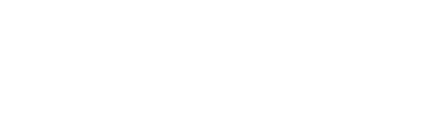 Aplico