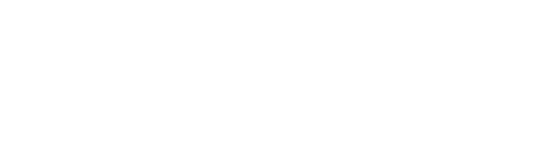 OKQ8