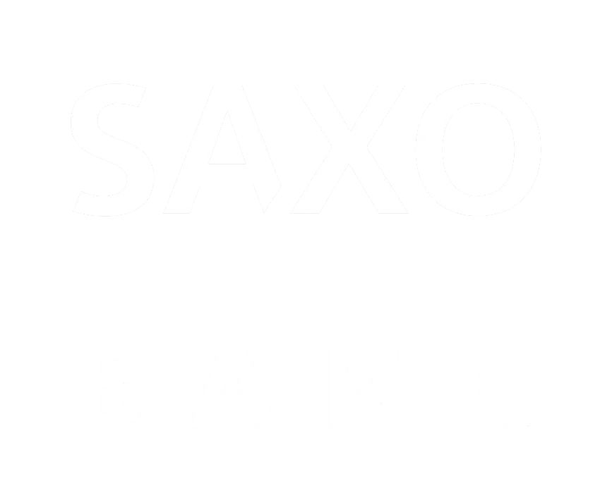 Saxo Bank